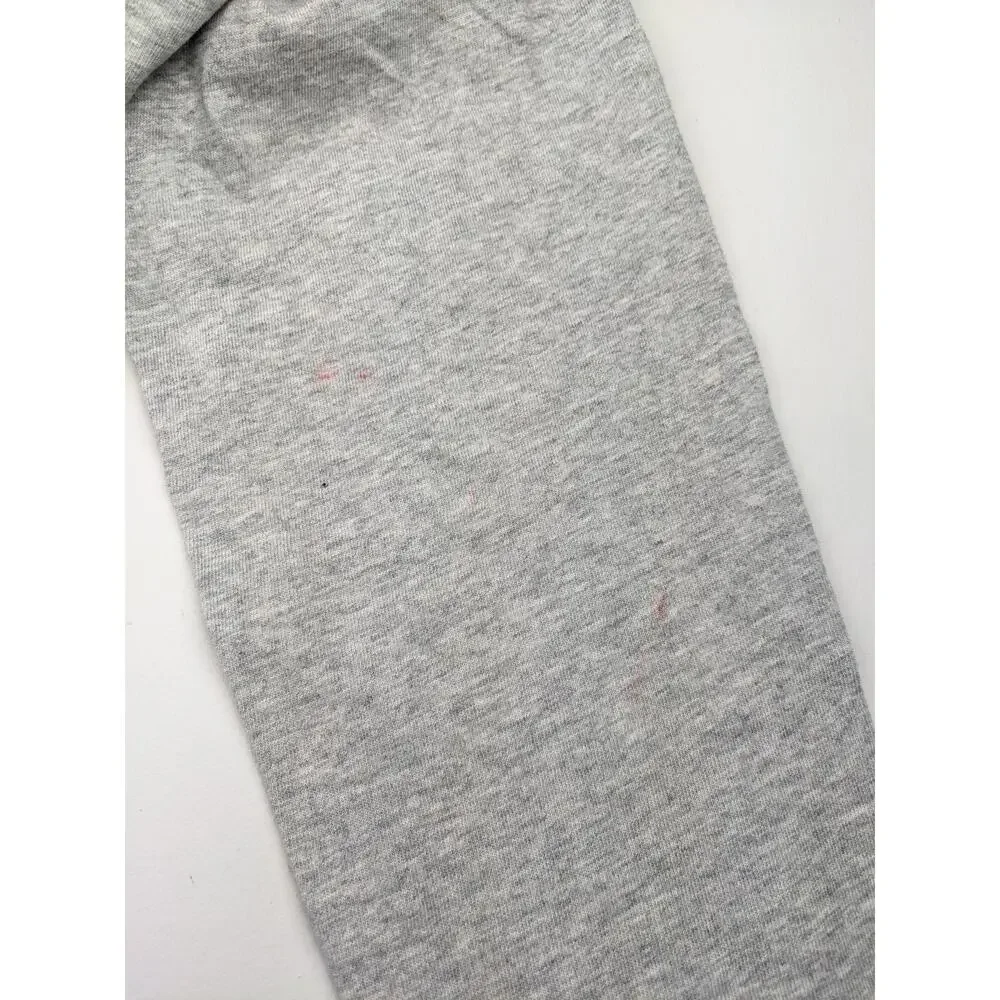 Vineyard Vines LS Shirt - Youth XL (18)